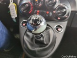  Fiat  500 Fiat  TwinAir Turbo 80 S 3d #30