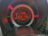  Fiat  500 Fiat  TwinAir Turbo 80 S 3d #31