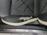  Fiat  500 Fiat  TwinAir Turbo 80 S 3d #32