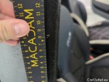  Fiat  500 Fiat  TwinAir Turbo 80 S 3d #36