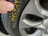  Fiat  500 Fiat  TwinAir Turbo 80 S 3d #38