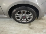  Fiat  500 Fiat  TwinAir Turbo 80 S 3d #42