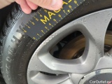  Fiat  500 Fiat  TwinAir Turbo 80 S 3d #43