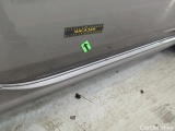  Fiat  500 Fiat  TwinAir Turbo 80 S 3d #44
