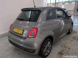  Fiat  500 Fiat  TwinAir Turbo 80 S 3d #49