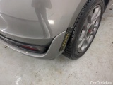  Fiat  500 Fiat  TwinAir Turbo 80 S 3d #50