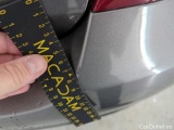  Fiat  500 Fiat  TwinAir Turbo 80 S 3d #48