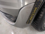  Fiat  500 Fiat  TwinAir Turbo 80 S 3d #51
