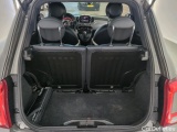  Fiat  500 Fiat  TwinAir Turbo 80 S 3d #52