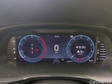  Skoda  Octavia  Combi Style 2.0 TDI 110KW AT7 E6d #5