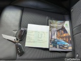  Skoda  Octavia  Combi Style 2.0 TDI 110KW AT7 E6d #3