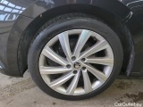  Skoda  Octavia  Combi Style 2.0 TDI 110KW AT7 E6d #6