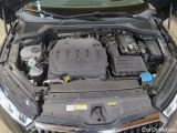  Skoda  Octavia  Combi Style 2.0 TDI 110KW AT7 E6d #7