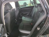  Skoda  Octavia  Combi Style 2.0 TDI 110KW AT7 E6d #8
