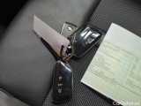  Skoda  Octavia  Combi Style 2.0 TDI 110KW AT7 E6d #9