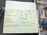  Skoda  Octavia  Combi Style 2.0 TDI 110KW AT7 E6d #10