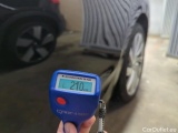  Skoda  Octavia  Combi Style 2.0 TDI 110KW AT7 E6d #11
