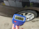  Skoda  Octavia  Combi Style 2.0 TDI 110KW AT7 E6d #13