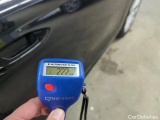  Skoda  Octavia  Combi Style 2.0 TDI 110KW AT7 E6d #15