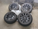  Skoda  Octavia  Combi Style 2.0 TDI 110KW AT7 E6d #16