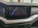  Skoda  Octavia  Combi Style 2.0 TDI 110KW AT7 E6d #19