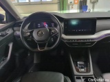  Skoda  Octavia  Combi Style 2.0 TDI 110KW AT7 E6d #24