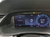  Skoda  Octavia  Combi Style 2.0 TDI 110KW AT7 E6d #28