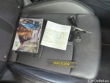 Skoda  Octavia  Combi Style 2.0 TDI 110KW AT7 E6d #25