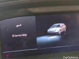  Skoda  Octavia  Combi Style 2.0 TDI 110KW AT7 E6d #27