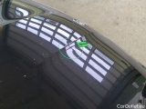  Skoda  Octavia  Combi Style 2.0 TDI 110KW AT7 E6d #31