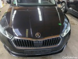  Skoda  Octavia  Combi Style 2.0 TDI 110KW AT7 E6d #36