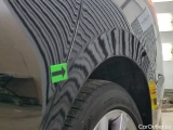  Skoda  Octavia  Combi Style 2.0 TDI 110KW AT7 E6d #40