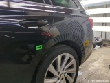  Skoda  Octavia  Combi Style 2.0 TDI 110KW AT7 E6d #41