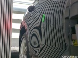  Skoda  Octavia  Combi Style 2.0 TDI 110KW AT7 E6d #46