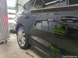  Skoda  Octavia  Combi Style 2.0 TDI 110KW AT7 E6d #47