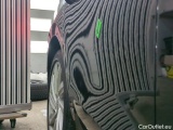  Skoda  Octavia  Combi Style 2.0 TDI 110KW AT7 E6d #48