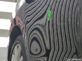  Skoda  Octavia  Combi Style 2.0 TDI 110KW AT7 E6d #49