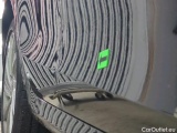  Skoda  Octavia  Combi Style 2.0 TDI 110KW AT7 E6d #52