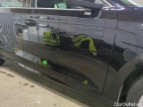  Skoda  Octavia  Combi Style 2.0 TDI 110KW AT7 E6d #53