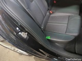  Skoda  Octavia  Combi Style 2.0 TDI 110KW AT7 E6d #57