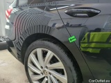  Skoda  Octavia  Combi Style 2.0 TDI 110KW AT7 E6d #59
