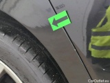  Skoda  Octavia  Combi Style 2.0 TDI 110KW AT7 E6d #60