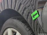  Skoda  Octavia  Combi Style 2.0 TDI 110KW AT7 E6d #58