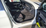  Mercedes  C-Klasse C -Klasse T-Modell C 200 d T (205.201)Avantgarde 1.6 118KW AT9 E6d #4