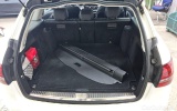  Mercedes  C-Klasse C -Klasse T-Modell C 200 d T (205.201)Avantgarde 1.6 118KW AT9 E6d #10