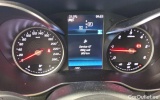  Mercedes  C-Klasse C -Klasse T-Modell C 200 d T (205.201)Avantgarde 1.6 118KW AT9 E6d #15
