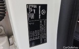  Mercedes  C-Klasse C -Klasse T-Modell C 200 d T (205.201)Avantgarde 1.6 118KW AT9 E6d #16