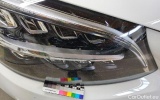  Mercedes  C-Klasse C -Klasse T-Modell C 200 d T (205.201)Avantgarde 1.6 118KW AT9 E6d #24