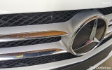  Mercedes  C-Klasse C -Klasse T-Modell C 200 d T (205.201)Avantgarde 1.6 118KW AT9 E6d #25