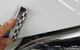  Mercedes  C-Klasse C -Klasse T-Modell C 200 d T (205.201)Avantgarde 1.6 118KW AT9 E6d #26